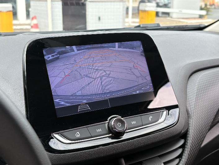 avip_cdn_image1769844477