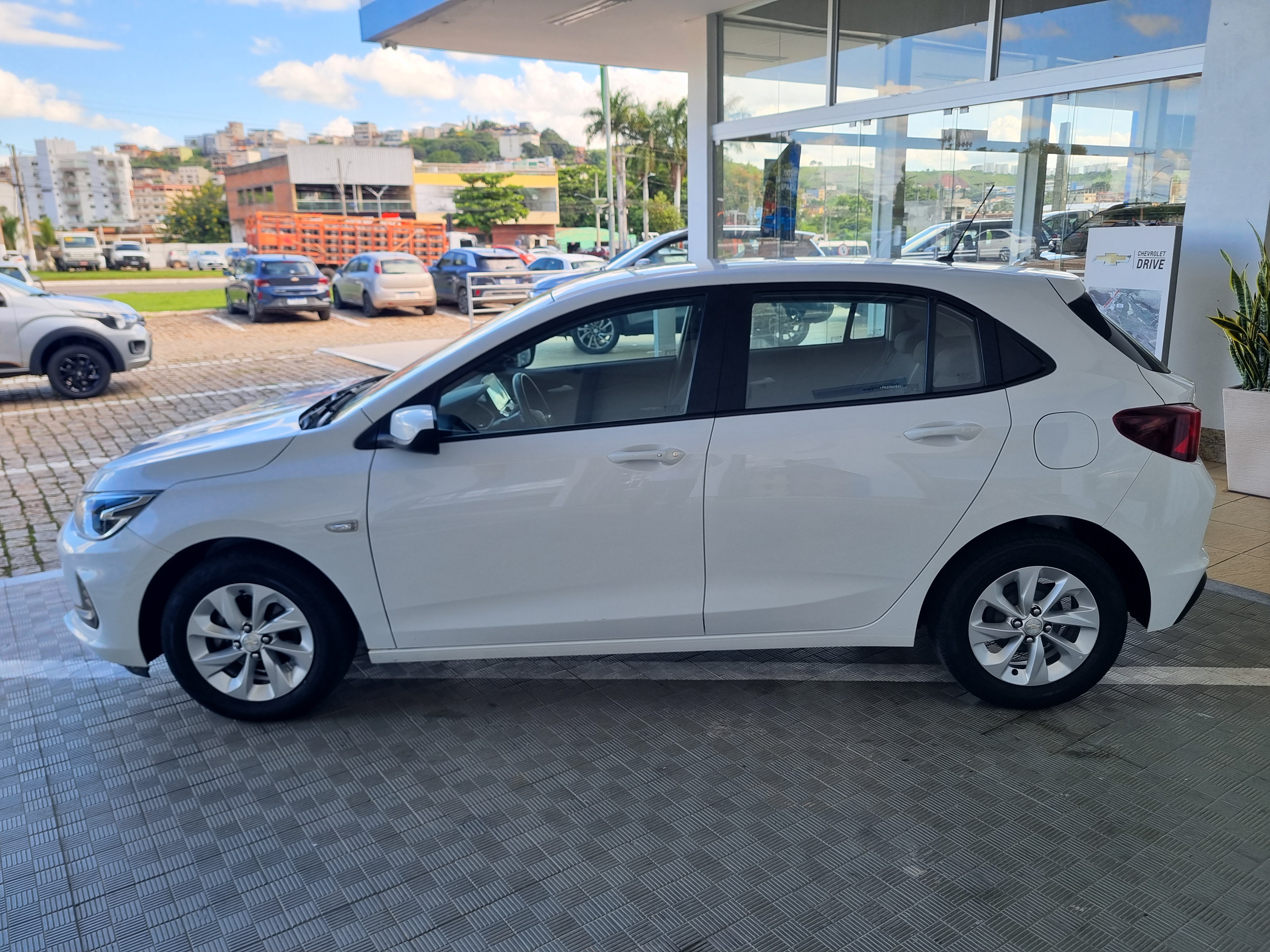 avip_cdn_image1774535648