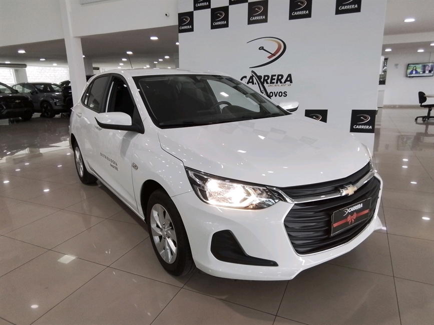 avip_cdn_image1769844809