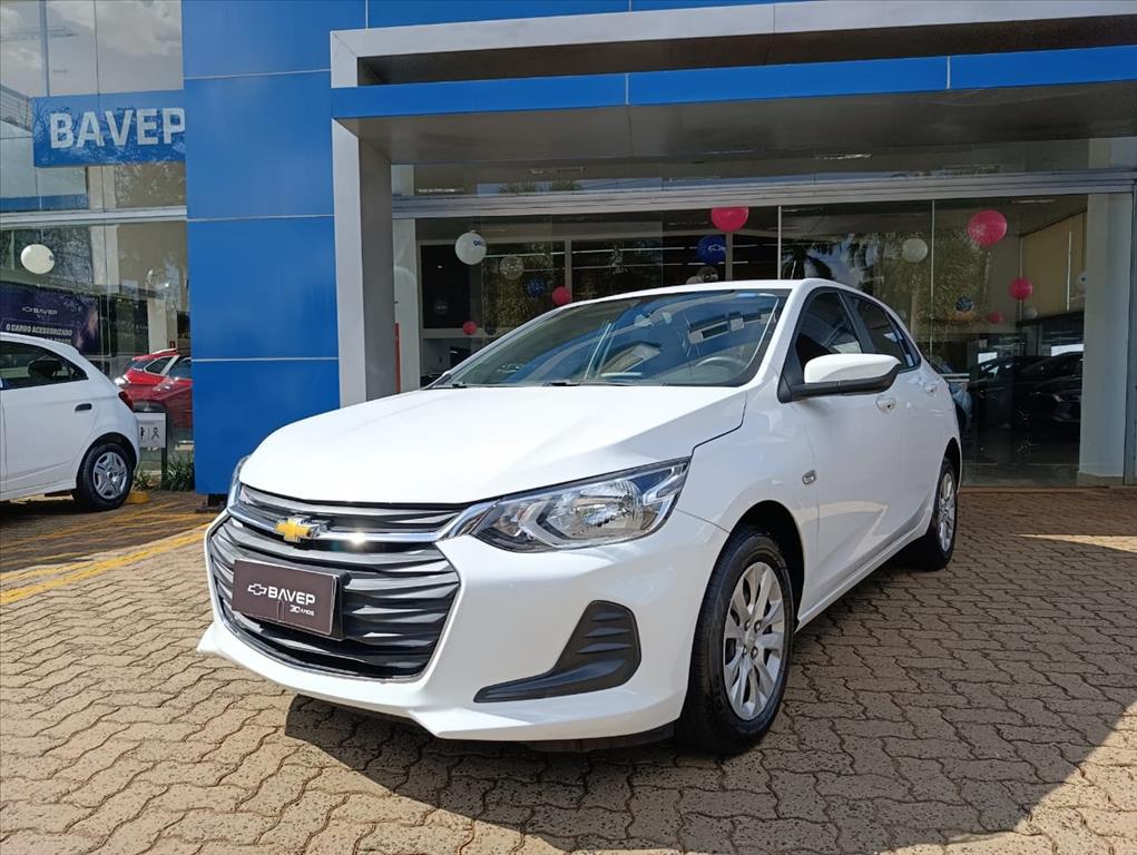 avip_cdn_image1772742849