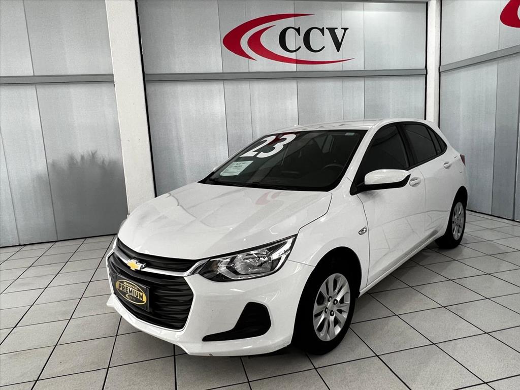 avip_cdn_image1769888107