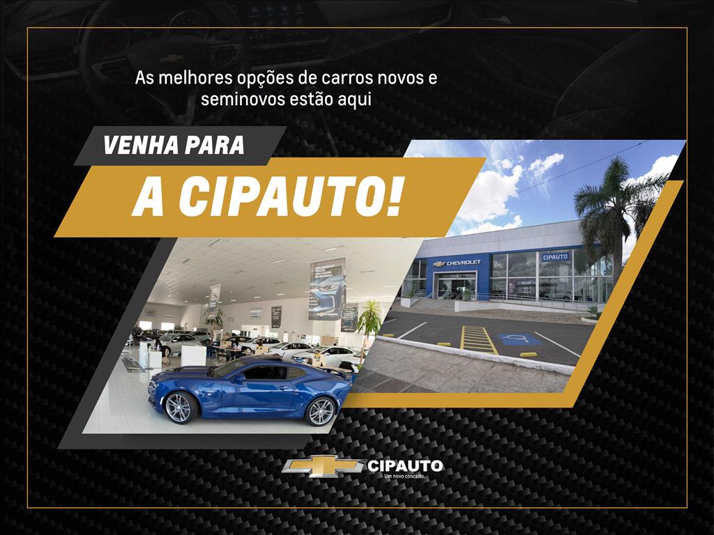 avip_cdn_image1777667016