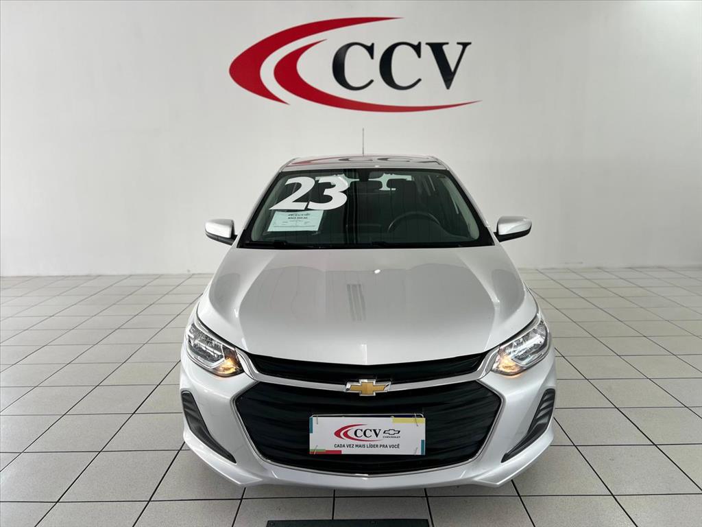 avip_cdn_image1772732410