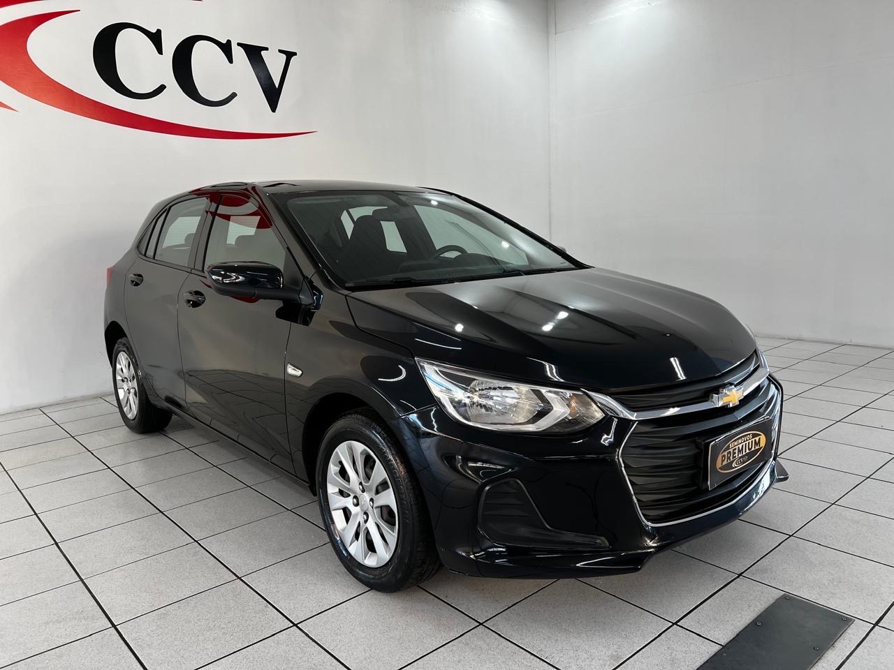 avip_cdn_image1774798552