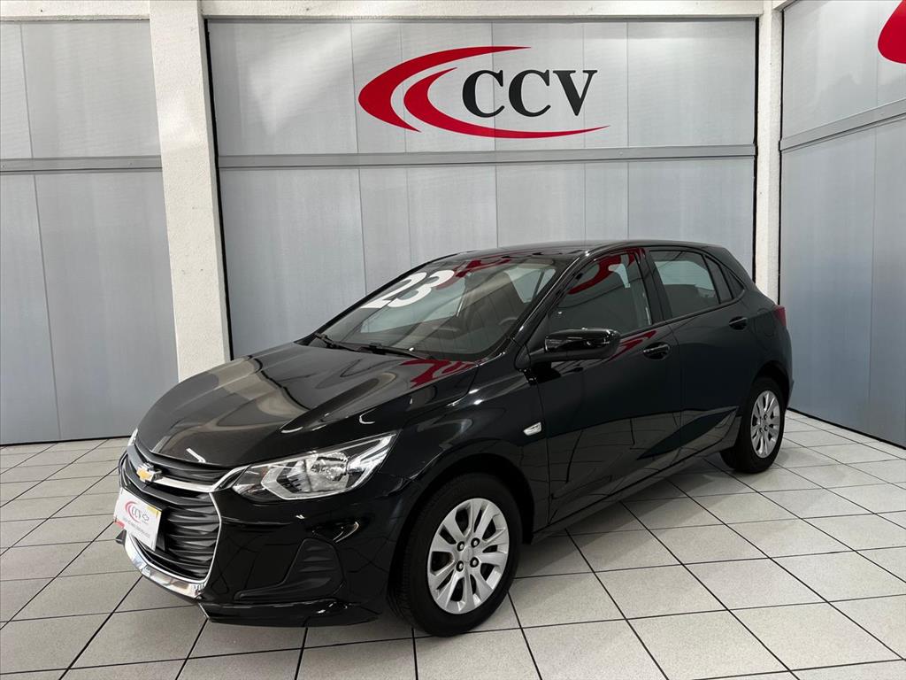 avip_cdn_image1769921203