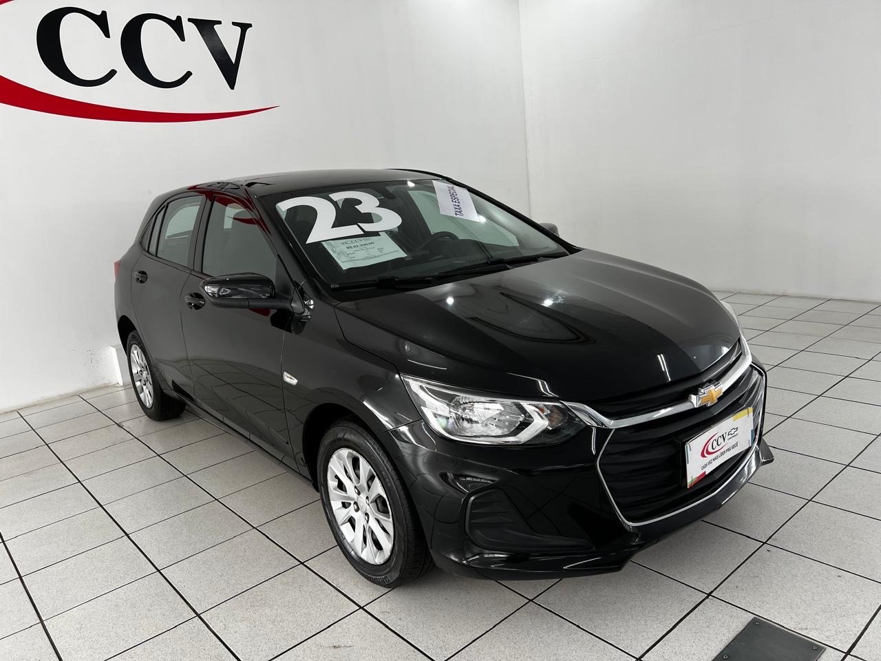 avip_cdn_image1774094542