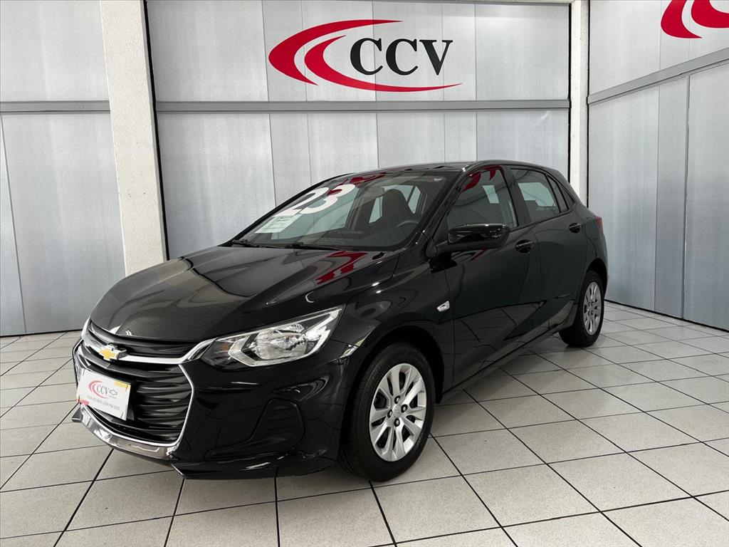 avip_cdn_image1770228350