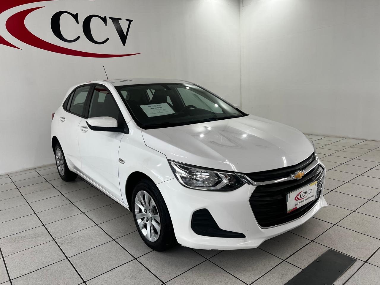 avip_cdn_image1773837841