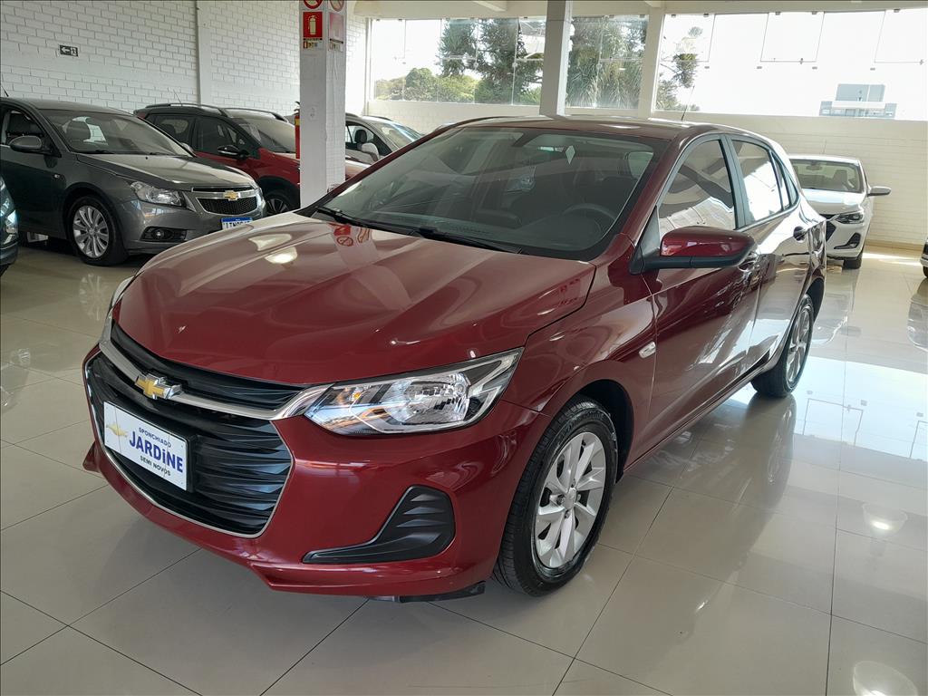 avip_cdn_image1776009528