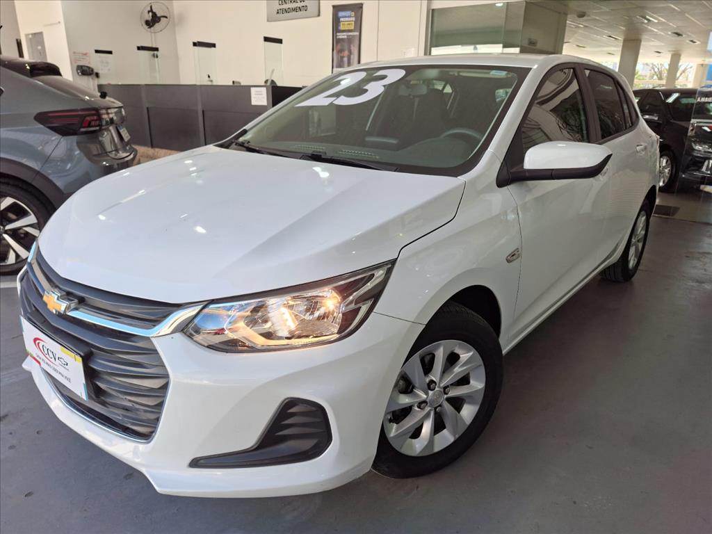 avip_cdn_image1770046876