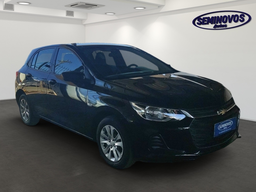 avip_cdn_image1773620881