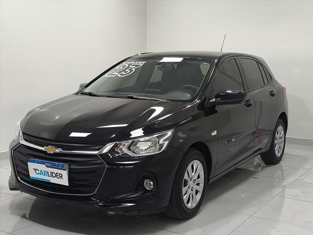 avip_cdn_image1775117720