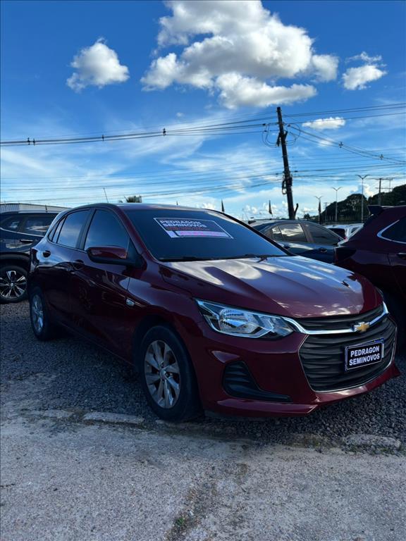 avip_cdn_image1773814330