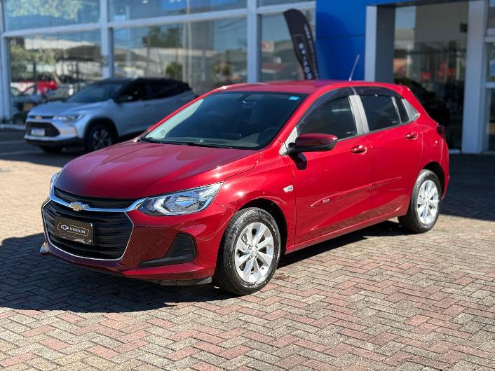 avip_cdn_image1777093806