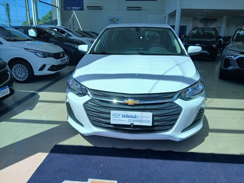 avip_cdn_image1772723538