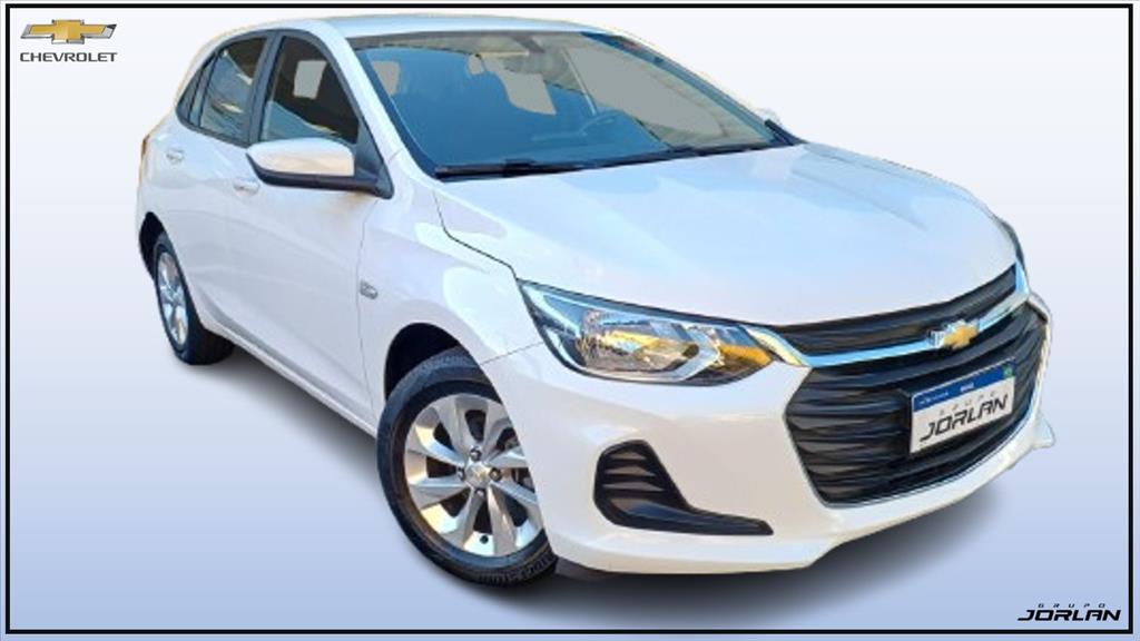 avip_cdn_image1775049344