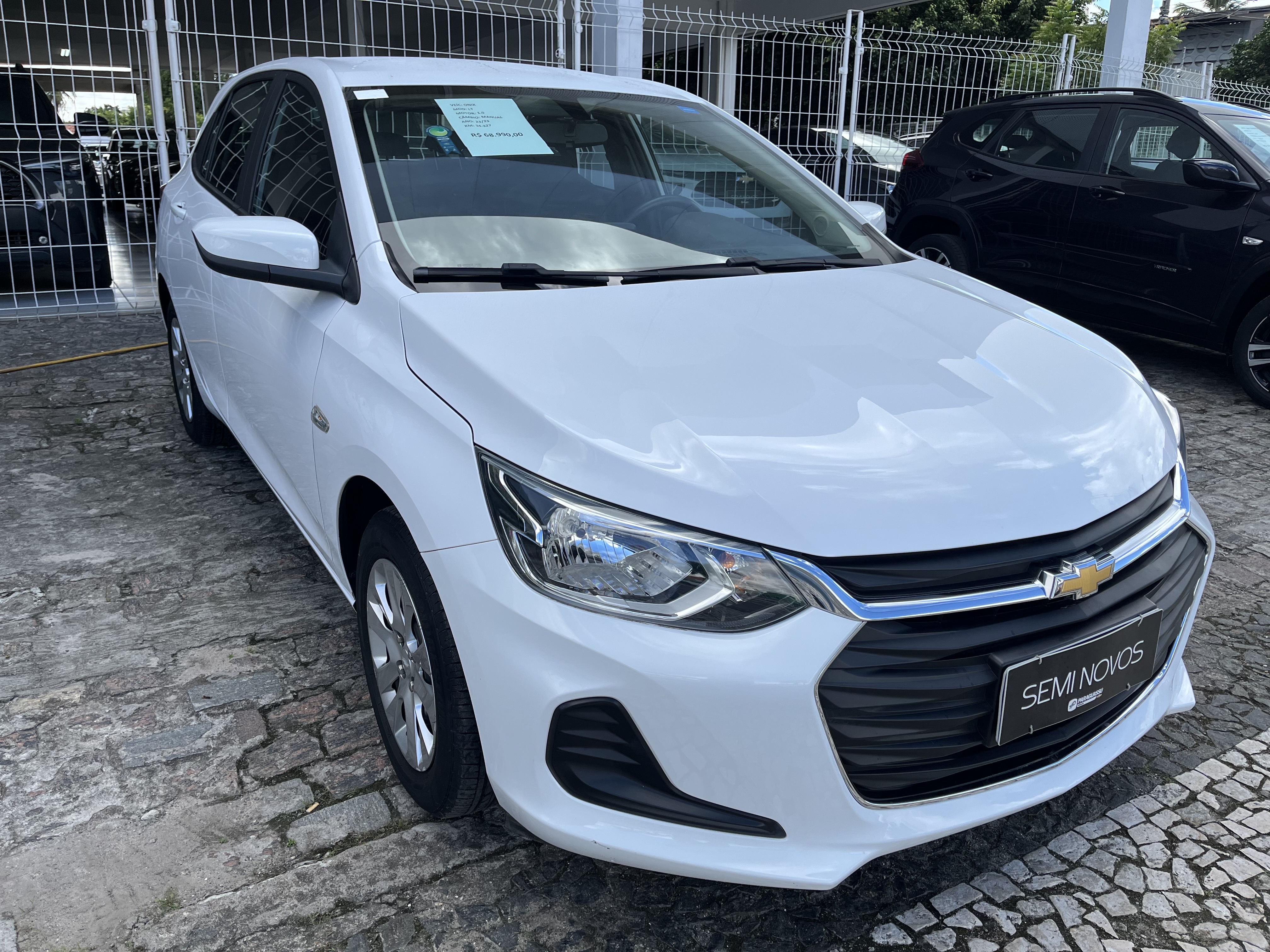 avip_cdn_image1777410053