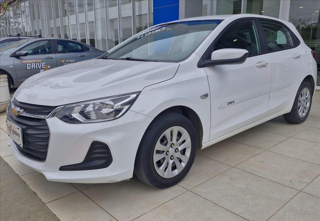 avip_cdn_image1773765813