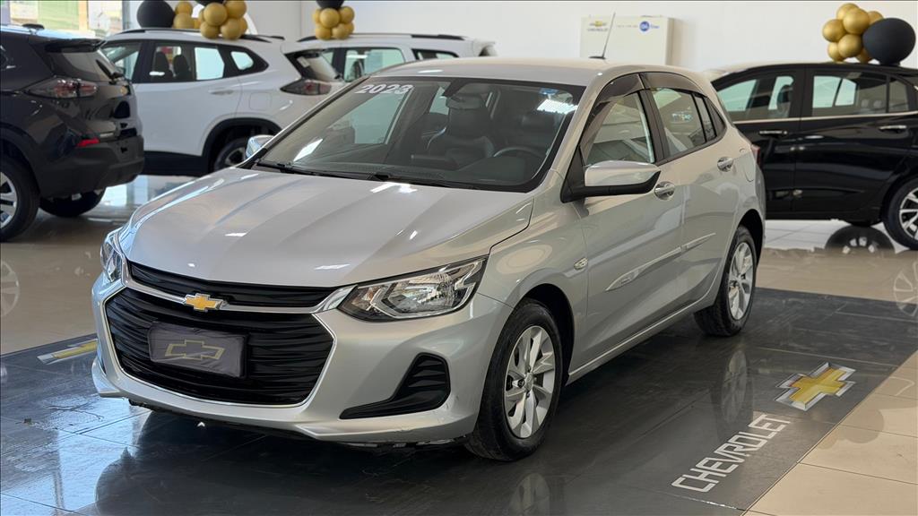 avip_cdn_image1776001869