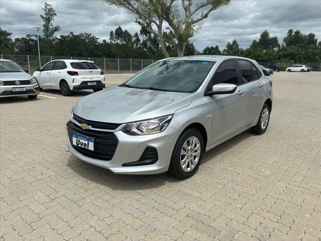 avip_cdn_image1772732167