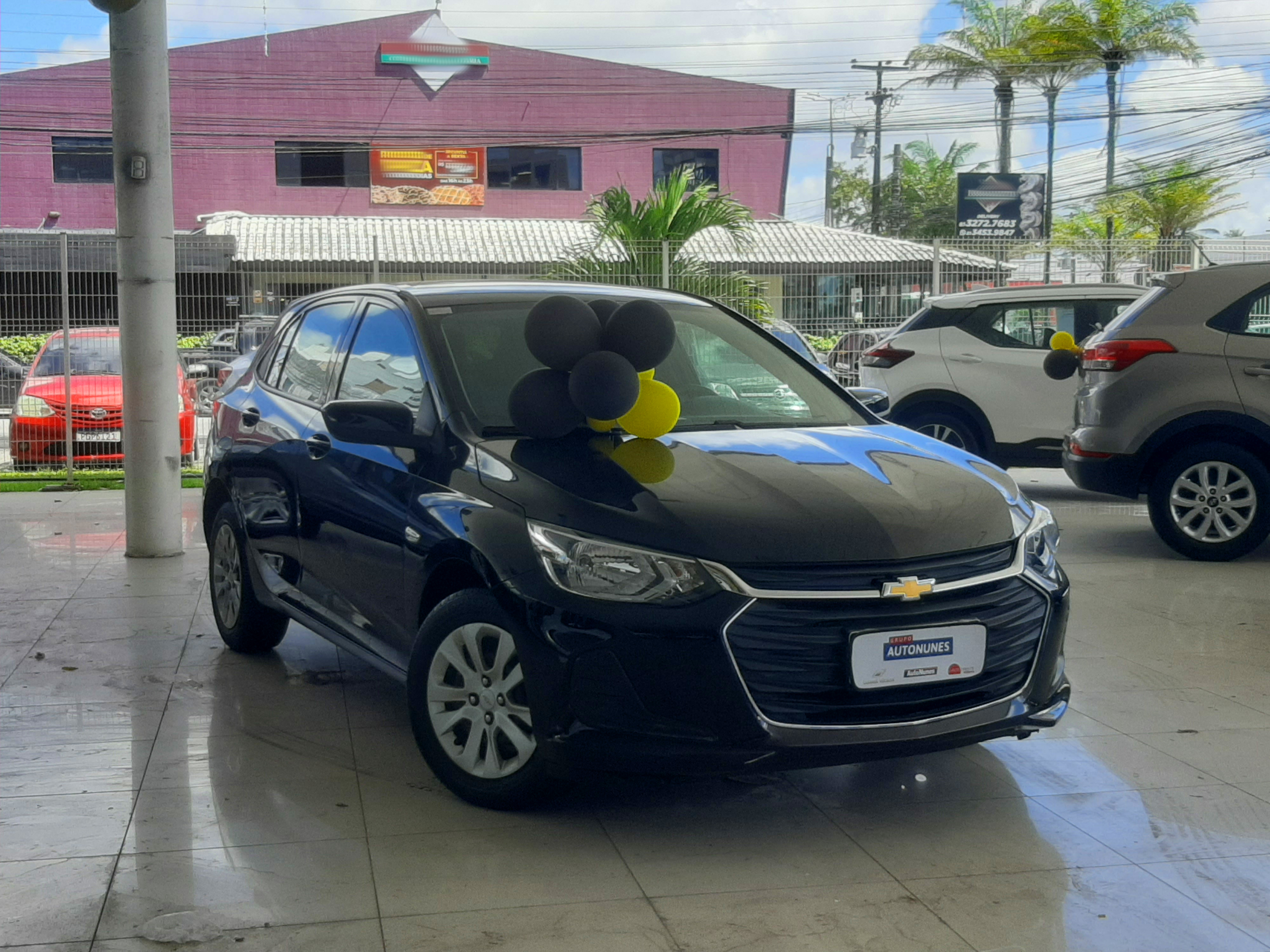 avip_cdn_image1777126915