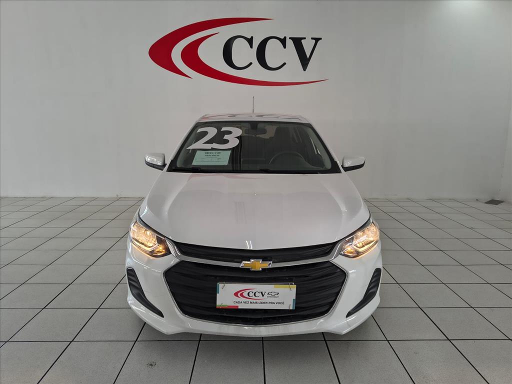 avip_cdn_image1769921203