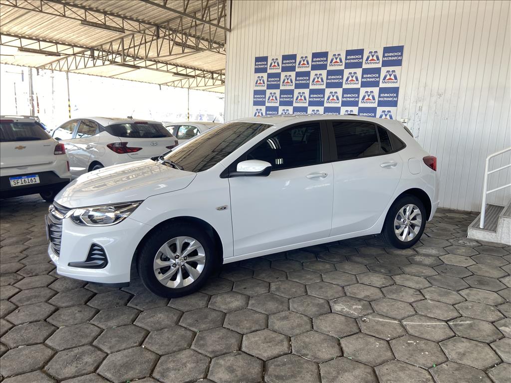 avip_cdn_image1775994826