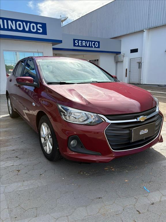 avip_cdn_image1775565969