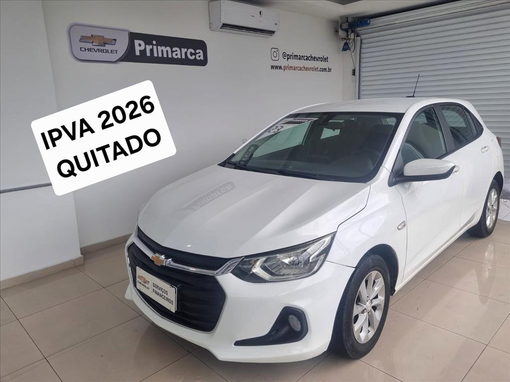 avip_cdn_image1775915695