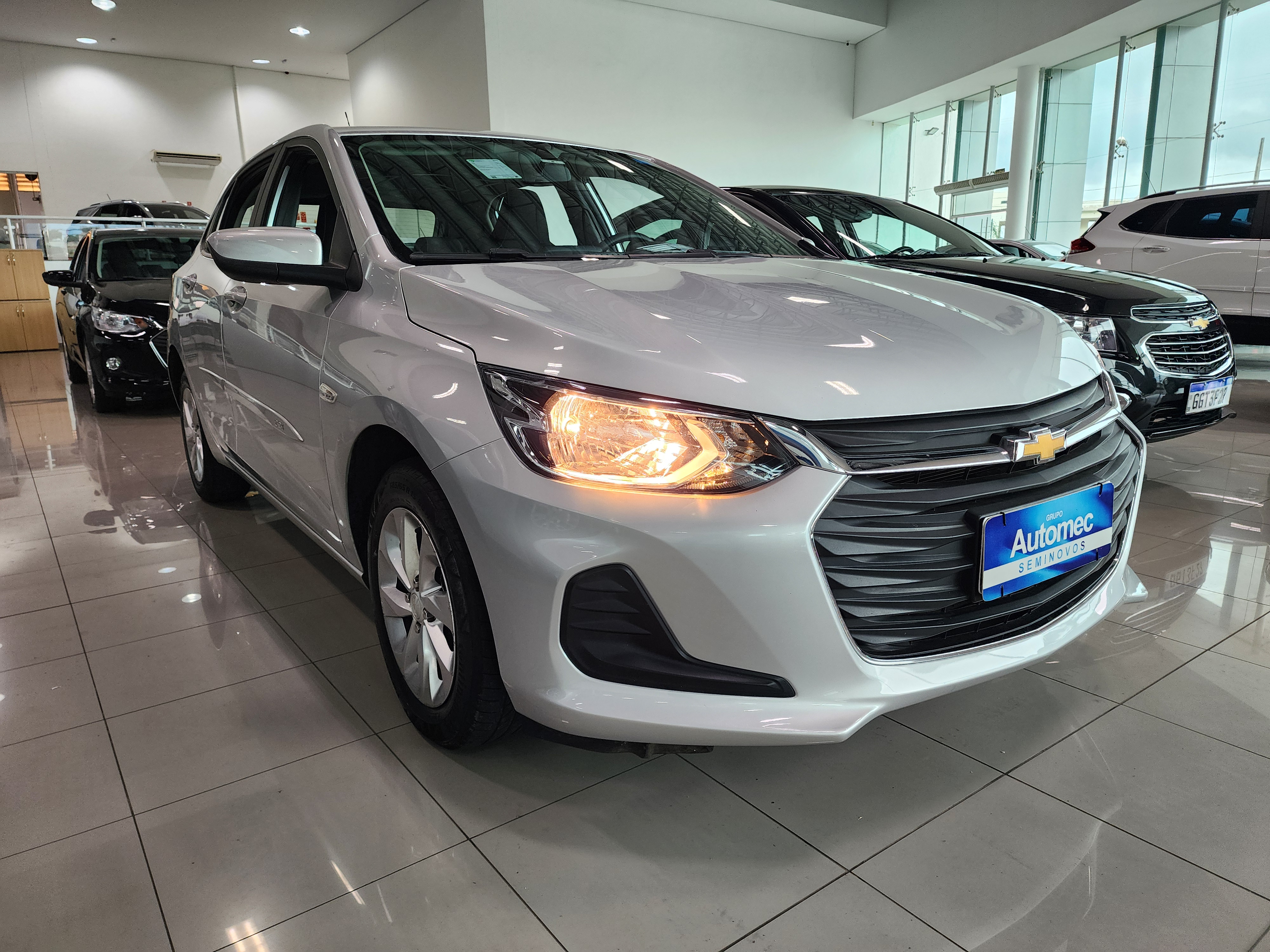 avip_cdn_image1772744283