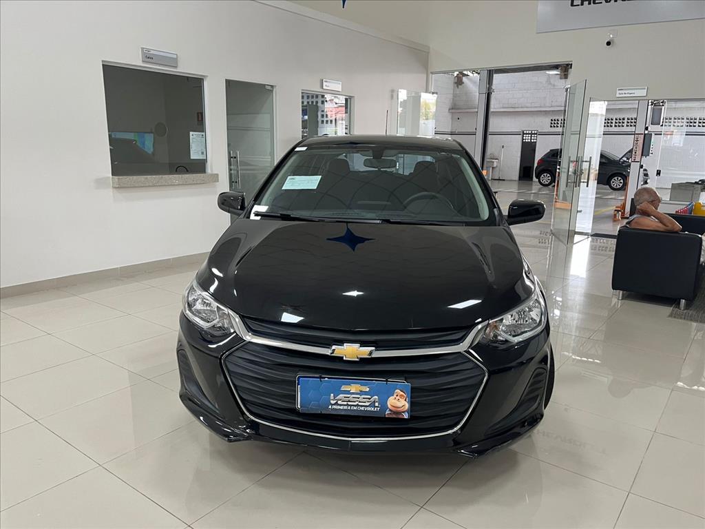 avip_cdn_image1769840610