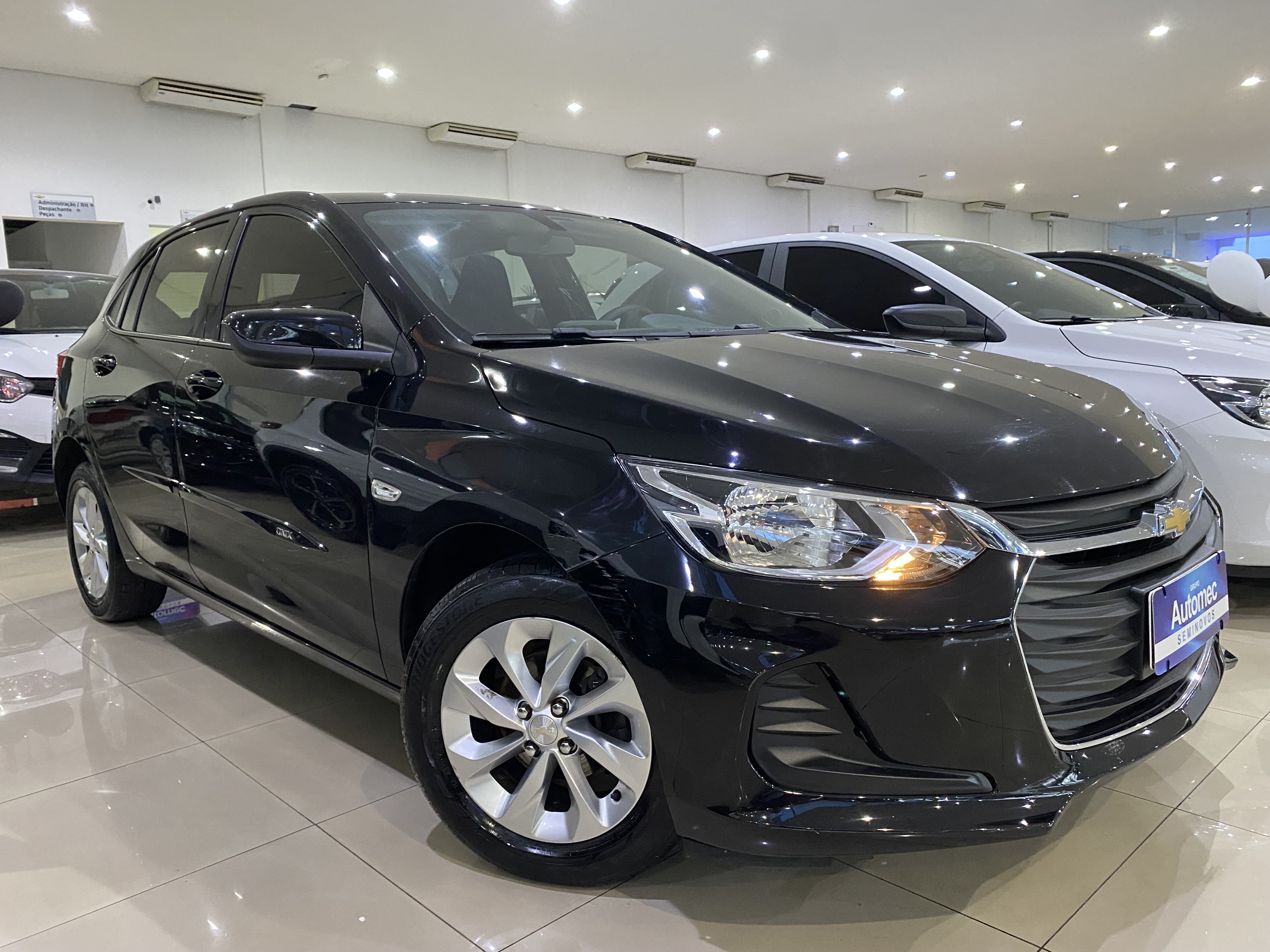 avip_cdn_image1770957945