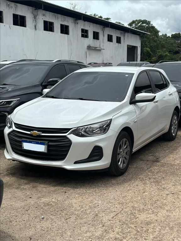 avip_cdn_image1777115421