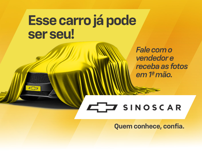 avip_cdn_image1773650341