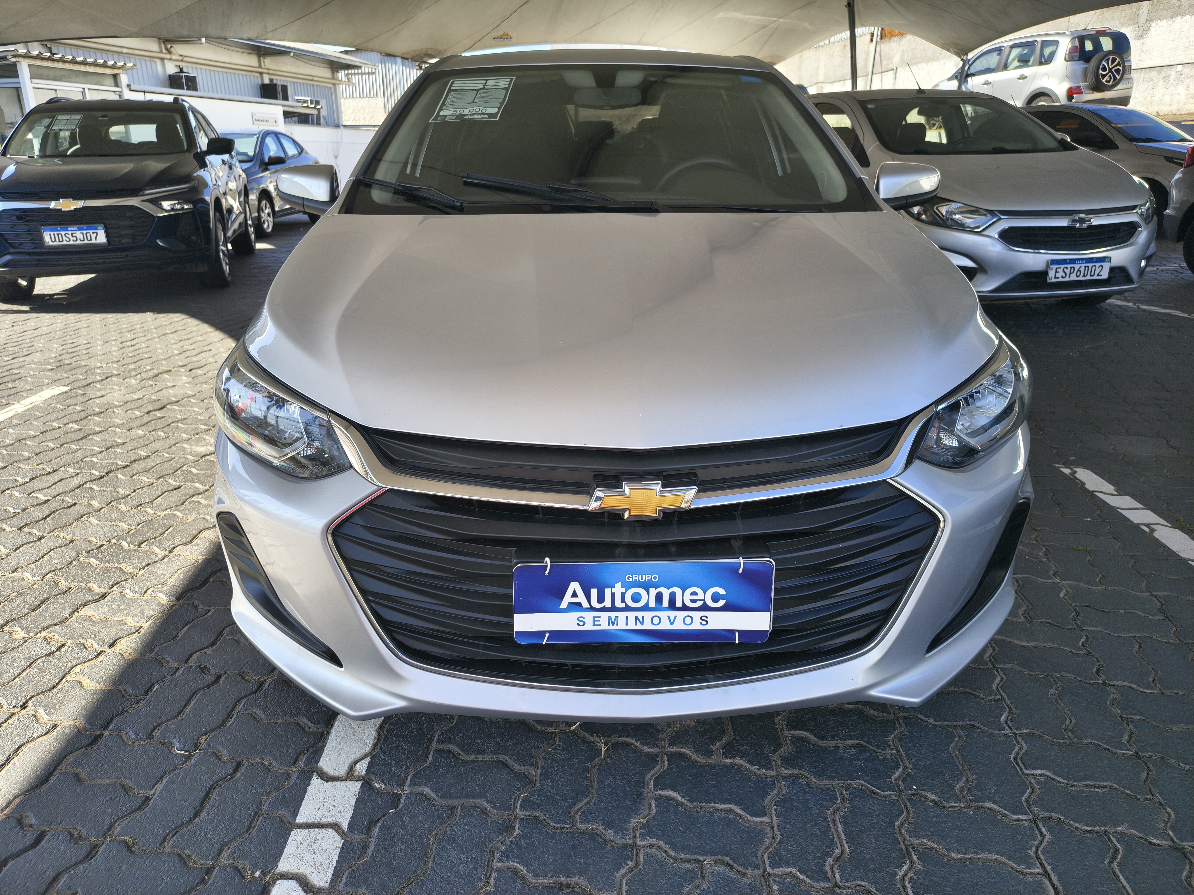 avip_cdn_image1775512125