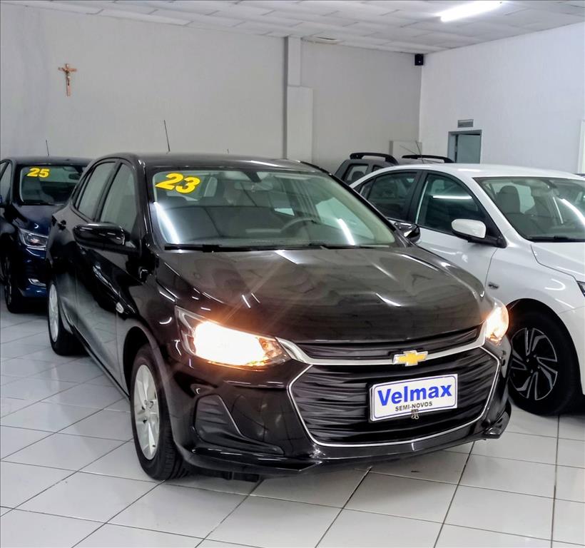 avip_cdn_image1773932435