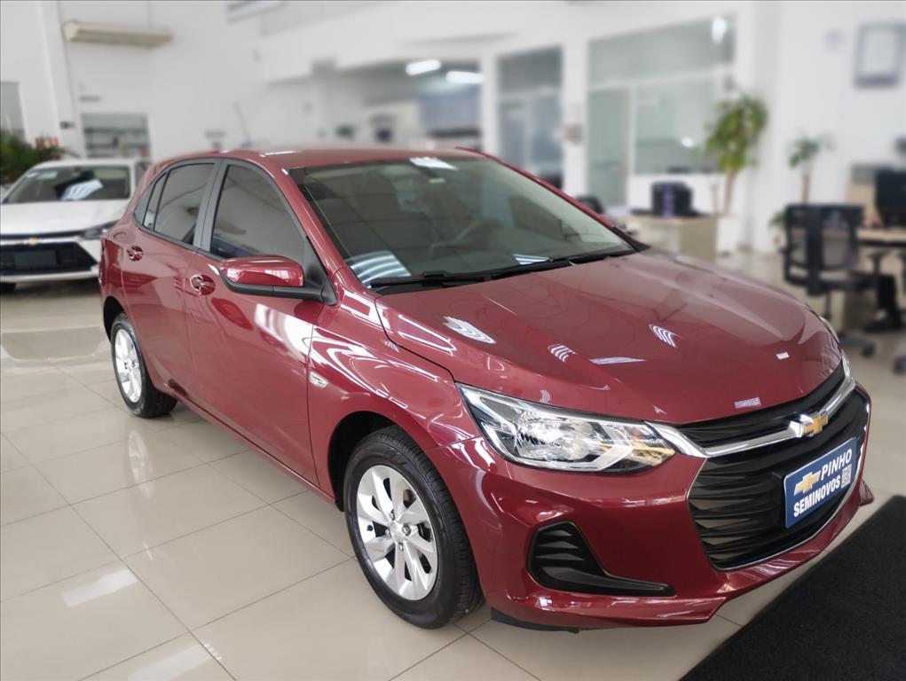 avip_cdn_image1777077784