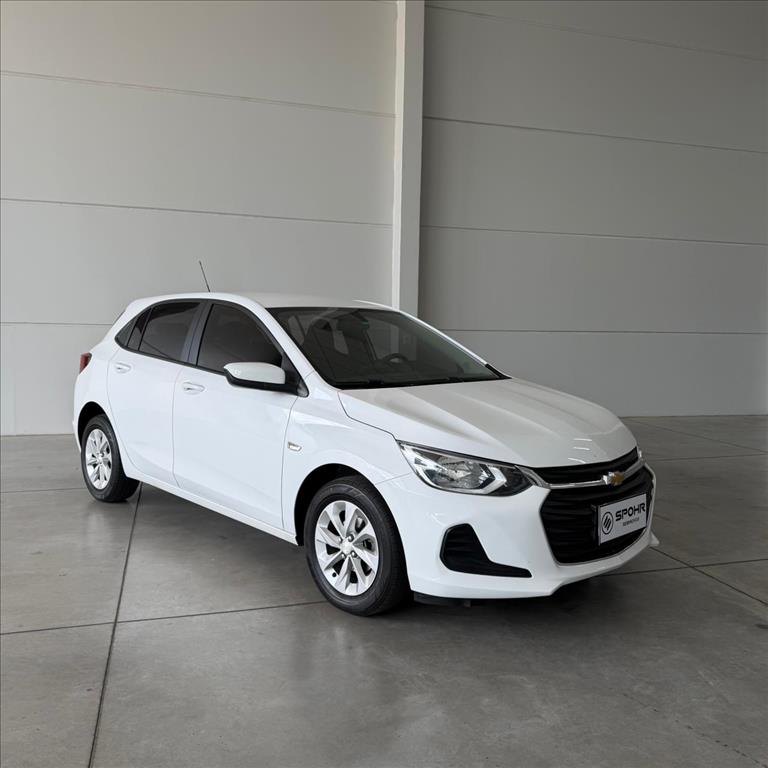 avip_cdn_image1774822645