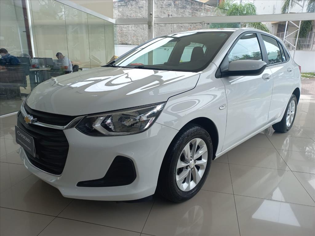 avip_cdn_image1770051395