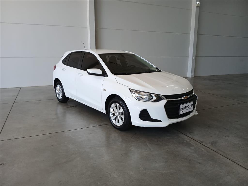 avip_cdn_image1775191248