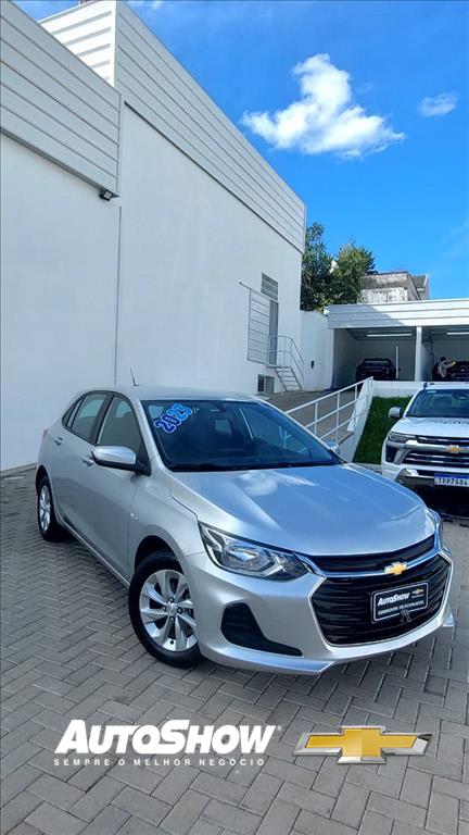 avip_cdn_image1776282390