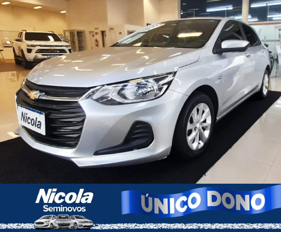 avip_cdn_image1769945566