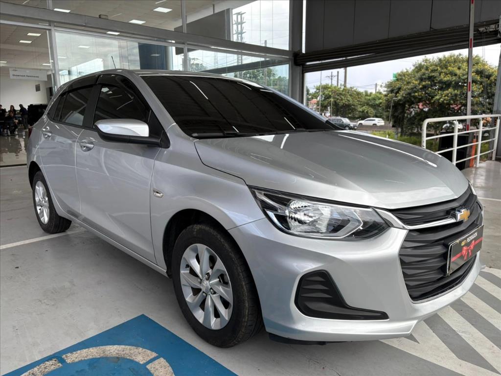 avip_cdn_image1773132354