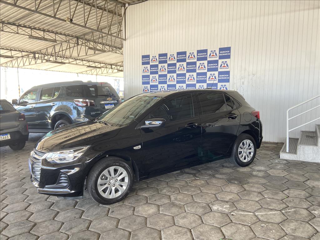 avip_cdn_image1773125202