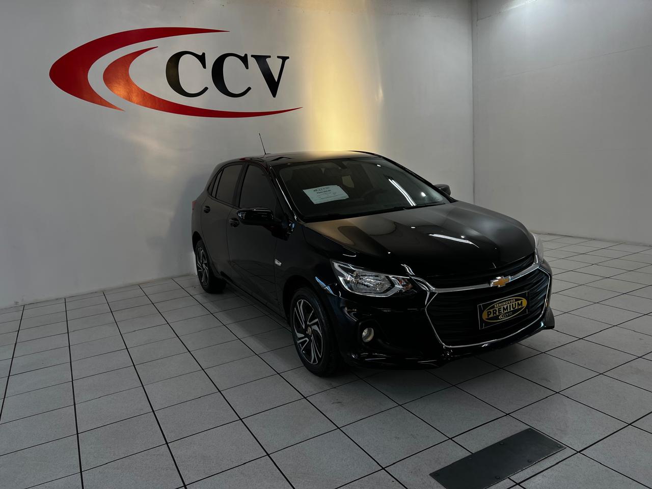 avip_cdn_image1777459804