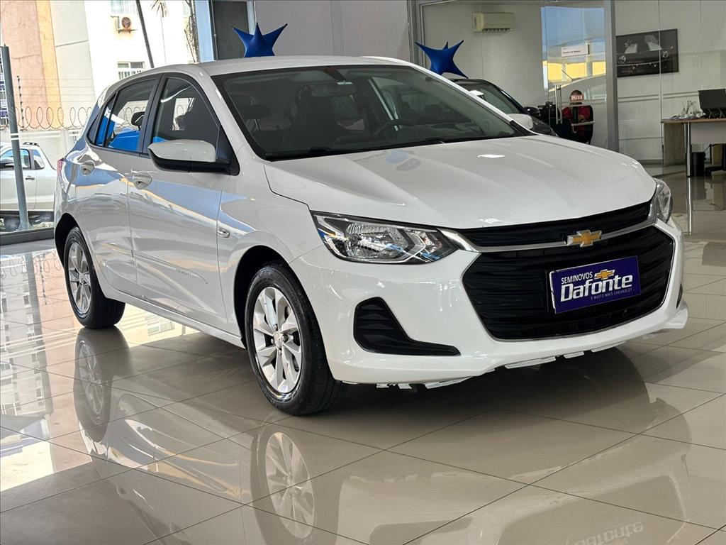 avip_cdn_image1775036103