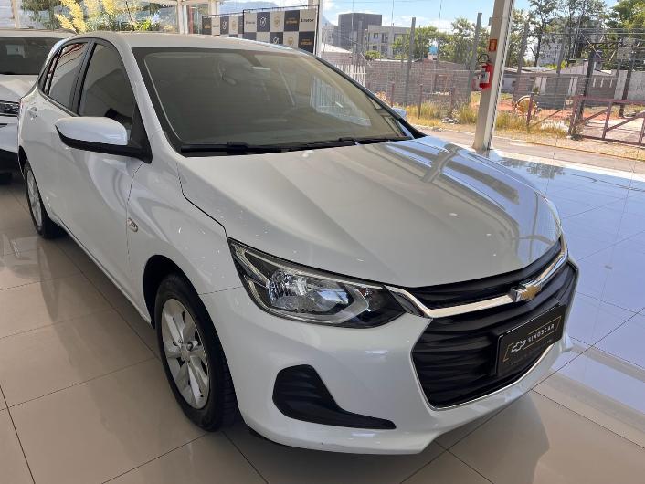 avip_cdn_image1772727128