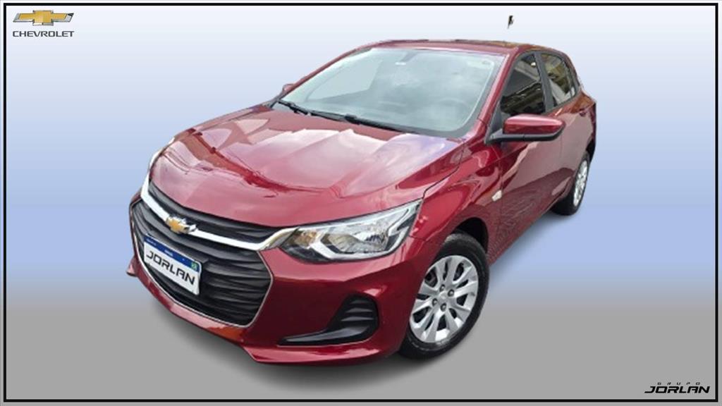 avip_cdn_image1769845175