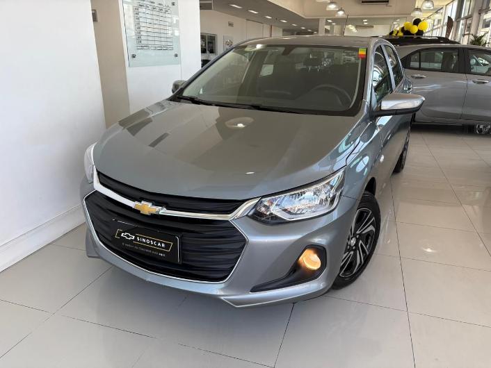 avip_cdn_image1769860712