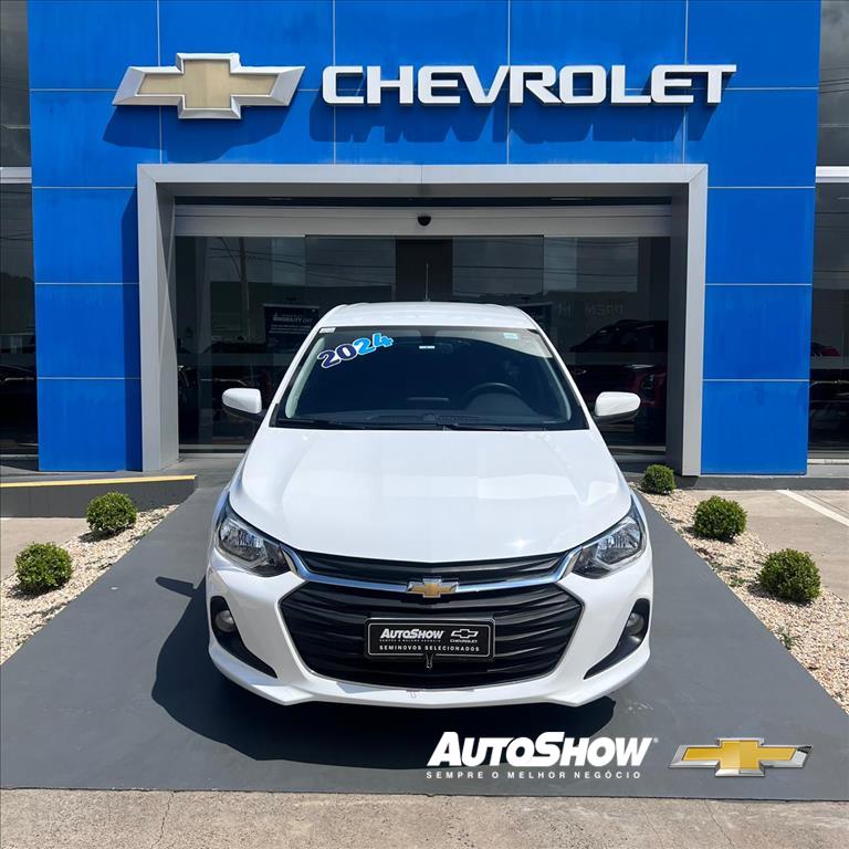 avip_cdn_image1774036162